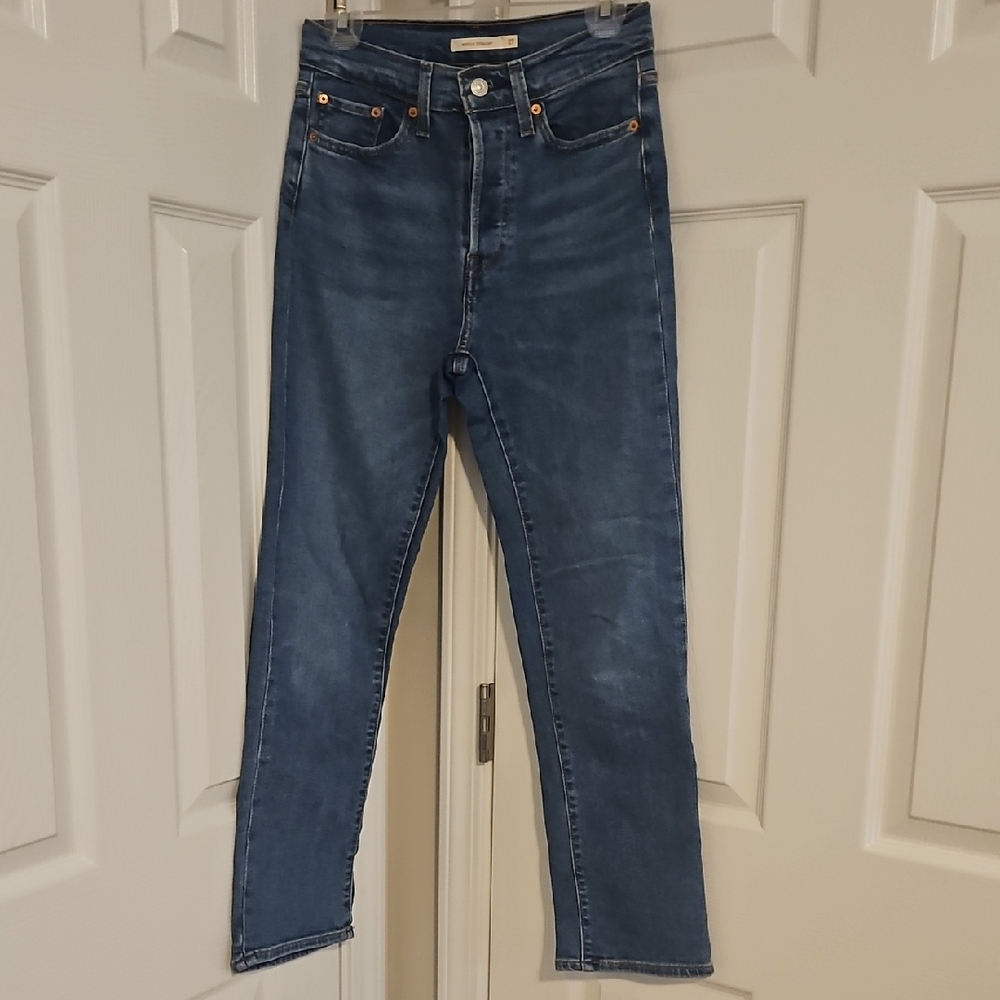 LEVIS Wedgie